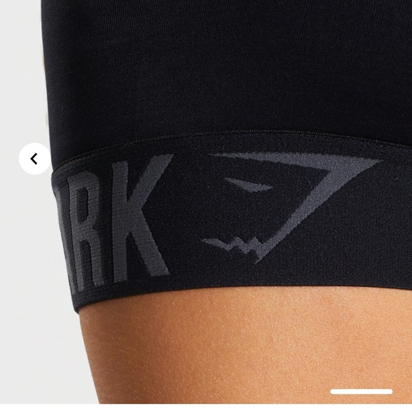 Gymshark Fit Sports Bra - Picture 10 of 12